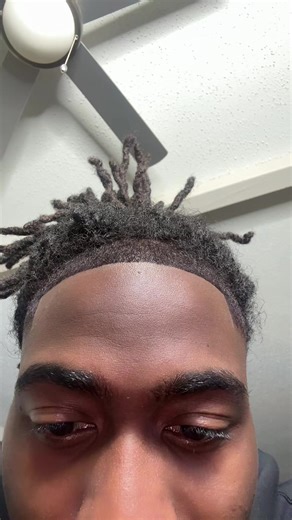 TBone🦴 (@tonybonee)’s videos with Sosa Chamberlain - Chief Keef