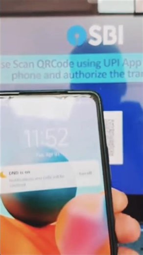 Cardless Cash Withdrawal Bina Card ke ATM se Paise Kaise Nikale #qrcode #atmcard #cardlesswithdrawal