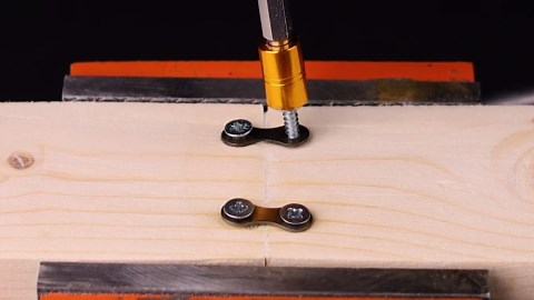 Try These Repair Tips For All