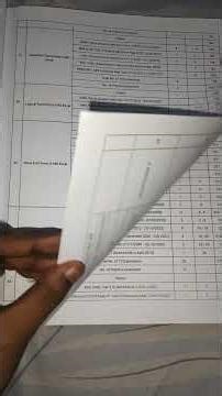 COMPUTER BOOK FOR SSC CGL TIER-1&2 FULL INDEX #ssccgl #ssc #upsc #currentaffairs #sscchsl #gk