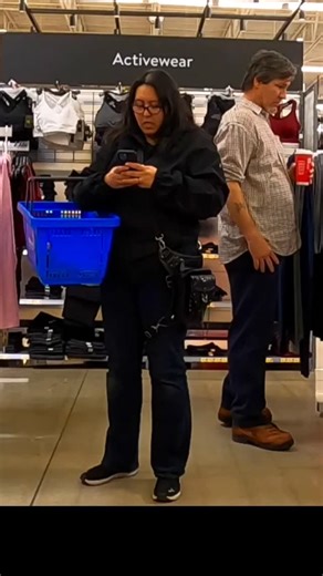 Super Stupid Poop on Instagram: "Fart Reflection!!! 👀💩 Funny Farting! 🤣 #fart #farting #fartprank #funny #funnyvideos"