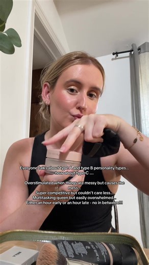 AmyMcwilliams on TikTok