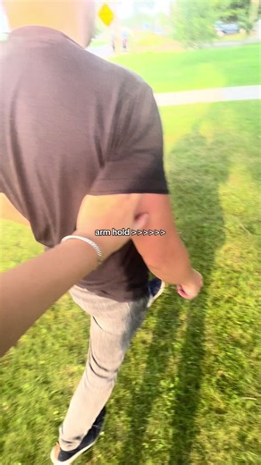 Addictive Couple Goals You’ll Love