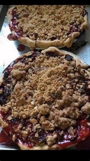 Now is the time to order your Thanksgiving Pies! We are offering Apple, Apple/cranberry, pumpkin, peach, blueberry, coconut cream, & key lime! @ Prices range from $30- 40. Call the restaurant and leave your name, phone number, and what pies you want to order. Will call you back to get your credit card information and to confirm your order. Pick up pies will on Wednesday. November 26th from 2:00-3:00. get your order in soon because we do sell out. @O | Patsy's Restaurant
