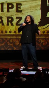 101K views · 4.4K reactions | #Standup #StandupComedy #Comedy #Funny #Comedyshow #fypシ #usa #LiveComedy #StandUpComedian #Hilarious #jokes #laughs #roastcomedy #politicalcomedy #socialcomedy #standupspecial | StandUp Comedy 3 | Facebook