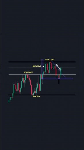 The Best forex trading tips for beginners