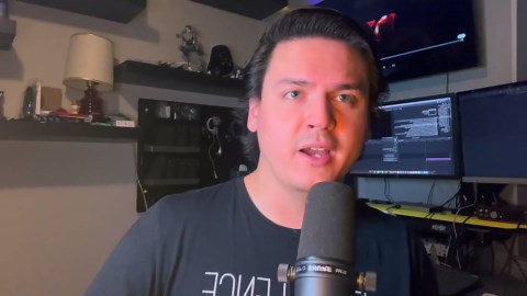 Nulea RT05B Wireless Ergonomic Keyboard, Split Keyboard with Cushioned Wrist Rest, Bluetooth and USB Connectivity, USB-C Rechargeable, Compatible with Windows Mac