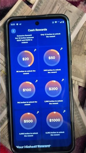 Sweatcoin earning app | data selling earning app #data