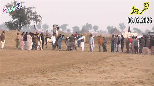 Rangli video center on Reels