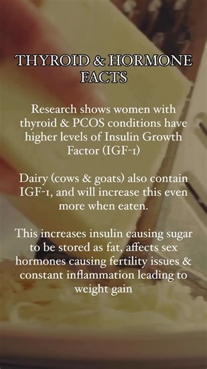 Priscilla Swahn MS RD | Hormone & Thyroid Dietitian on Instagram: "Members who follow the thyroid protocol finally get to the root improving symptoms, losing weight and returning to the Dr to reduce and get off thyroid meds And the beautiful thing is…is that the body CAN heal and the removal of dairy is not forever! Comment “HEAL” to grab the thyroid framework and start"