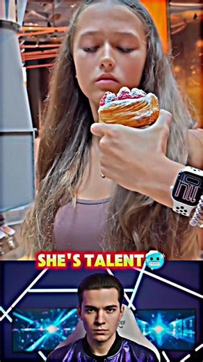 Moment before reflect 💀☠️