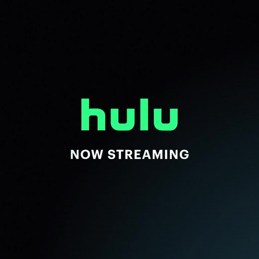 Hularious | Hulu