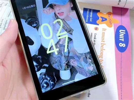 能联网下载软件的mp4！网友们是你们想要的吗#mp4 #mp4推荐 #mp4分享 #乐哨mp4