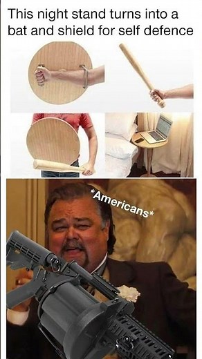 USA Memes | American Memes Compilation 14