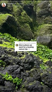  OPEN FOR FIRST TIMERS: MAY 31 // SAT JUNE 01 // SUN  **HULUGAN...