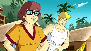 Whats.New.Scooby-Doo.S01