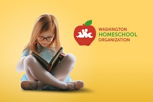 Homeschooling High Schoolers - Chapter 4 - How to Begin - Washington Homeschool Organization