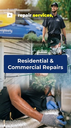 Dryer Vent Repair West Sayville, New York