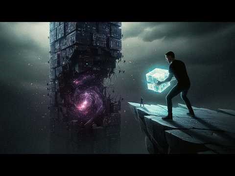 $ZAMA: The "Invisible Ethereum" Nobody Is Talking About Yet