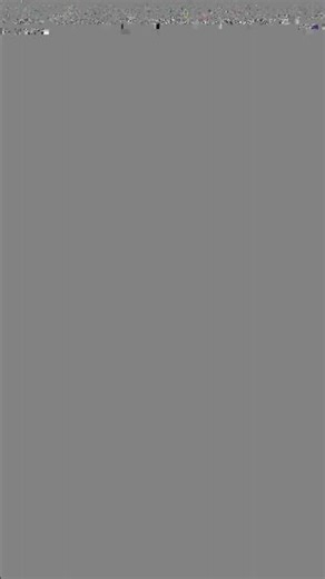 colgate painting,art,object drawing #viral #art #drawing #colgate #learndrawing #howtodraw #objectdr