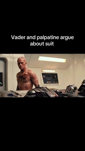 #starwarsfan #starwarsbattlefront2 #vader #fyp #starwarstiktok Please follow for more :) and may the force be with you !