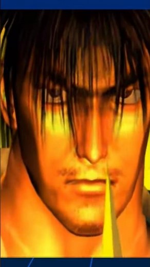 ⚔️ SOULBLADE ⚔️ : The best 3D fighting game on the PS1 ❓️ #gaming #retrogaming #retro #ps1