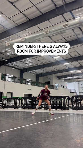 TikTok · All Things Coach Kiy