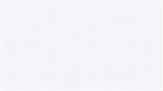 LSV Media Production on Instagram: "⭕️ENFO | Bòn nouvèl pou rezidan pèmanan🇺🇸ki te vle bay madanm/mari yo rezidans, oubyen pitit yo ki gen mwens ke 22 lane. Nouvo viza bilten an tonbe. ing. @morenojnbaptiste pou Xplwa Services LLC ap eksplike nou pi byen.-"