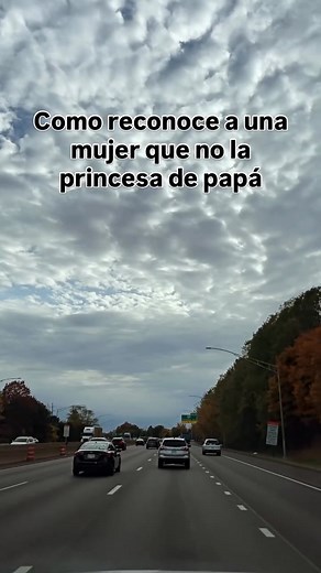 1.1K views · 1.1K reactions | Más claro que el agua  | Fernanda Rivera | Facebook