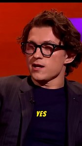 6.8K views · 122 reactions |  When Tom Holland and Superman find...