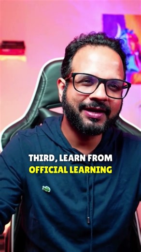 Free hands-on labs to learn cloud computing