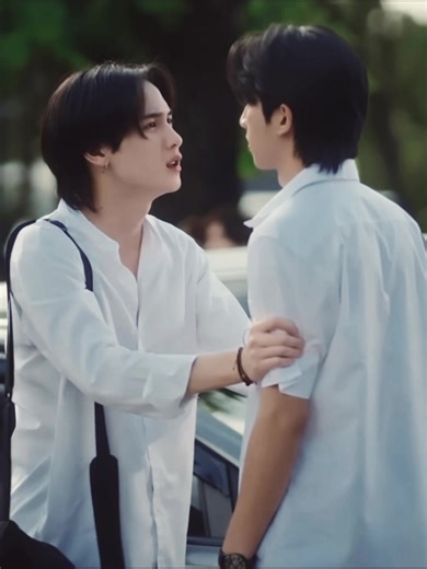 Red Flags in Relationships: Surf Java Episode 10