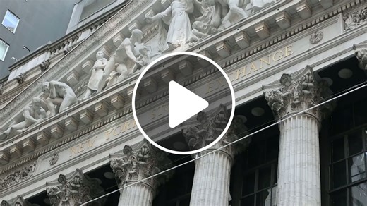 Defensive Stock Surge Signals Trouble Beneath Market's Record Run - NewsBreak