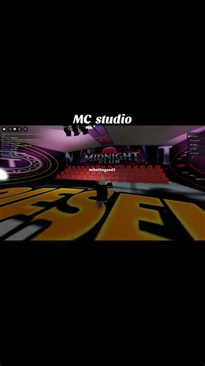 Best Animation Techniques in Roblox