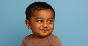 Prénom Devan : origine, signification et étymologie