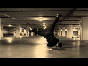 Linear feat. Jamskate - Sending All My Love (Remix)