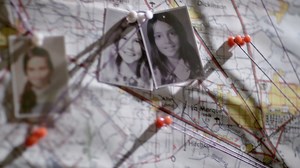 11 reactions | TV Insider calls Cold Case Files and American Justice "two genre-defining true crime series.” New episodes air only on A&E BACK-TO-BACK every Friday starting at 9/8c. | Crime & Investigation on A&E | Facebook