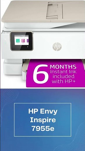 Top Rated Hp Printers 2022