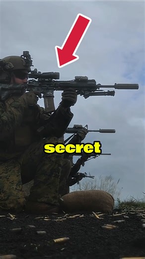 Top 3 U.S. Military Projects Meant to Stay Secret — Leaked and Revealed