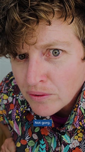 3.8K views · 43 reactions | ✈️ Portland’s airport is cool… but it's...