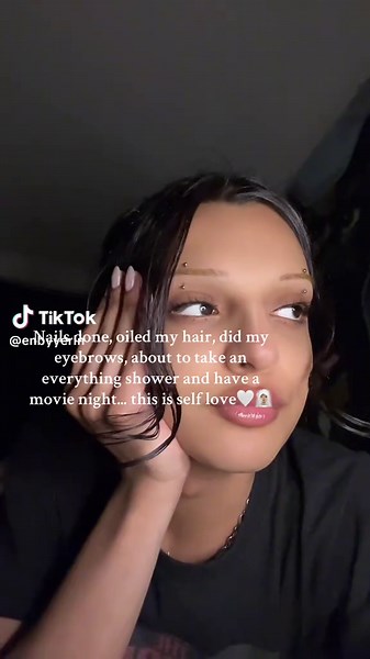 Embrace Self Love: Your Ultimate Self Care Routine