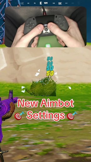 I SHOULD MAIN HIS FORTNITE SETTINGS 😳 @Controllermrlust #fortnite #ogfortnite #jarvy #og #fyp #mrlustfn #asmr #viral #foryou #fortnitememes #nostalgia