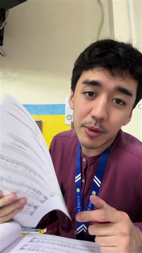 pam pam param pam-pam 🎄🥁