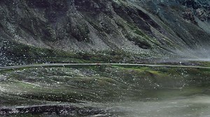 4.2M views · 1.2K reactions | A drive you can feel. | Jaguar | Facebook