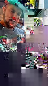 Friday night special 1.8 Yella Terra rockers Holley carb technology tip. So easy and so effective!!! Mopar or no car ! | Mirabito Performance