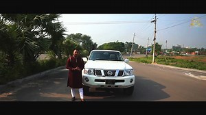 497 reactions · 21 comments | Swadheen Auto Museum Swadheen Sarker...