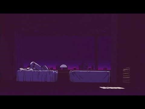 drake - hate sleeping alone﹝slowed + reverb﹞