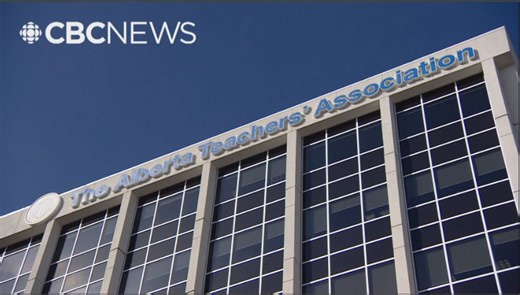 A look at how Alberta teachers' pay compares to that of other provinces