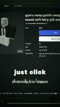 HOW IM COPYING CLOTHING EXTENSION Full Tutorial 2026! #roblox