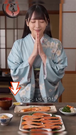 銀鮭 切り身 肉厚 10切れ 【無塩・有塩が選べる】 加熱用 鮭 さけ サケ 焼き鮭 焼き魚 魚 さかな 冷凍 家庭用 お弁当用 お弁当 おかず 惣菜 お惣菜 冷凍食品 冷凍総菜